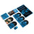 The Rolling Stones Black And Blue 1976 Limited Edition (4 CD+Blu-ray) HiRES-Dolby Atmos 2025 Release Date: 11/14/2025 Also Avail 5 LP +Blu-ray