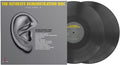 The Ultimate Demonstration Disc Volume 2  (Hybrid SACD) Chesky Records 2026  Release Date: 6/12/2026 Also Avail 180 gm LP