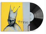 Train:  Train 1998 Platinum-Certified Debut Album (LP) 2025 Release Date: 4/25/2025