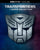 Transformers: 7-Movie Collection (4K Ultra HD Box Set 13 Discs) Widescreen Digital Copy Dolby Rated: PG13 2024 Release Date: 9/24/2024 BLU-RAY ALSO AVAIL