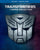 Transformers: 7-Movie Collection (4K Ultra HD Box Set 13 Discs) Widescreen Digital Copy Dolby Rated: PG13 2024 Release Date: 9/24/2024 BLU-RAY ALSO AVAIL