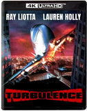 Turbulence 1997 (4K Ultra HD) AC-3 Widescreen) Rated: R 2024 Release Date: 6/18/2024