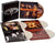 Van Halen: The Collection II 1984-2004 (5 LP Box Set) 2023 Release Date: 10/6/2023 5 CD Box Set Also Avail