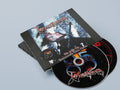 Venom: Live From The Hammersmith Odeon 1985-CD+DVD [Import] United Kingdom 2023 Release Date: 11/10/2023