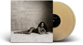 Victoria Monet: Frequency Of Love (Colored Vinyl Tan Gatefold 2 LP Jacket Poster) 2026 Release Date: 10/2/2026 Also Avail CD