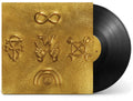 Weezer:  Weezer LP 2026 Release Date: 8/21/2026 Also Avail CD