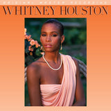Whitney Houston 1985 (Limited Edition) Whitney Houston Format: SACD 2024 Release Date: 4/12/2024