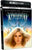 Xanadu 1980 Olivia Newton John ELO (4K Ultra HD+Blu-ray) Rated: PG 2025 Release Date: 8/19/2025 New Edition Blu-ray Also Avail