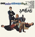 The Yardbirds: Over Under Sideways Down: 1966 Roger The Engineer 60th Anniversary- Limited Edition (Boxset  Coloured Vinyl Six 7-Inch Singles) & Signed by Jim McCarty [Import]  United Kingdom -  Release Date: 3/6/2026