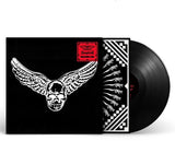 Aerosmith & YUNGBLUD: One More Time (Extended Play Etched LP) 2025 Release Date: 11/21/2025 CD Also Avail