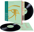Alan Parson: Eye In The Sky 2017 CV 45 Audiophile Edition (2 180 Gram 45 RPM Vinyl Gatefold LP Jacket) 2026 Release Date: 3/27/2026 Also Avail 45RPM  Master  Clear Vinyl