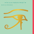 Alan Parsons: Eye In The Sky 2017 -Immersive Audio (Blu-Ray Audio Only) HiRES 96/24 Dolby Atmos Booklet) 2026 Release Date: 5/15/2026