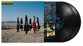 Alan Parson: Try Anything Once (180-Gram Black Vinyl Import 2 LP Gatefold Jacket) Holland  2026 Release Date: 10/16/2026