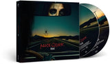 Alice Cooper: ROAD (CD+BLU-RAY) Digipack Packaging 2023 Release Date: 8/25/2023 Also Avail CD+DVD