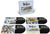 Beatles: Anthology Collection 1958-2023 2025 Edition Boxed Set Bonus Tracks, Booklet, Remastered, Remixes) Artist: The Beatles Format: CD Release Date: 11/21/2025