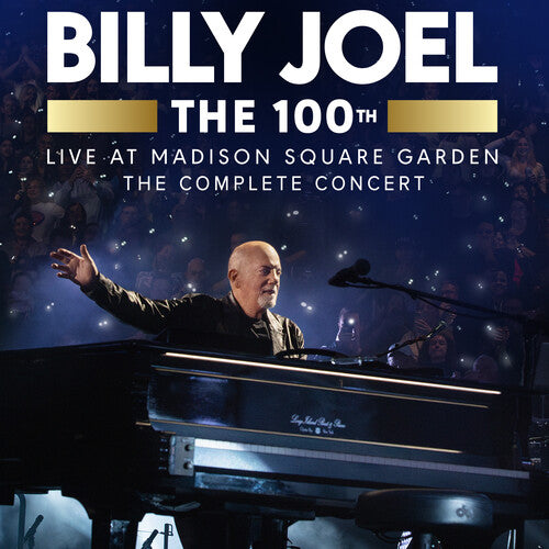 SONY – ConcertsOnDVD.com