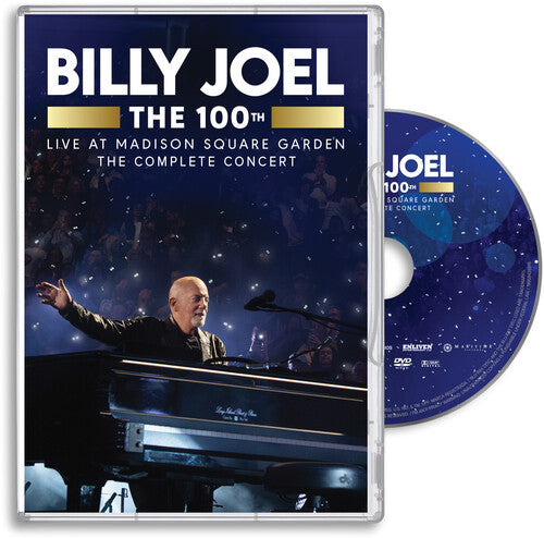 CONCERTS ON DVD – Music Concerts, Rock Concerts, Live Concerts