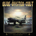 Blue Oyster Cult: 50th Anniversary Live Sony Hall 2022 NYC-Third Night (Anniversary Edition) (Blu-ray) Rated: NR 2024 Release Date: 12/13/2024