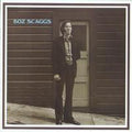 Boz Scaggs - Boz Scaggs 1969 (Hybrid SACD) Analogue Production HIRES 96/24