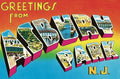 Bruce Springsteen: Greetings From Asbury Park, N.J. 1973 Mobile Fidelity's Hybrid SACD 2023 Release Date: 11/3/2023