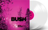 Bush: Loaded: The Greatest Hits 1994-2023 (Silver 2 LPS) 2023 Release Date: 11/10/2023 2 CDS Also Avail