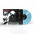 Bryan Ferry: Frantic 2002 (Limited Edition 180 Gram Vinyl Colored Blue or Red) LP 2025 Release Date: 9/19/2025 CD Also avail