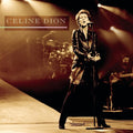 Celine Dion: Live A Paris 1995 Bonus Track (2  LP) 2026 Release Date: 9/4/2026