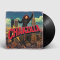 Chaka Khan: Chakzilla  Eco Vinyl (180 gm LP) 2026 Release Date: 9/18/2026 Also Avail CD