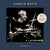 Charlie Watts: Anthology (2 LP) 2023 Release Date: 6/30/2023 (2 CD)  Also Avail