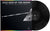 Chesky Records Jazz Side of the Moon (Hybrid SACD) Stereo Various Artist YAHEL SAM / MORENO MIKE / HOENIG,ARI / BLAKE,SEAMU 2025 Release Date: 5/9/2025 180gm LP Also Avail