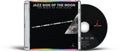 Chesky Records Jazz Side of the Moon (Hybrid SACD) Stereo Various Artist YAHEL SAM / MORENO MIKE / HOENIG,ARI / BLAKE,SEAMU 2025 Release Date: 5/9/2025 180gm LP Also Avail