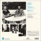Chet Baker: Blues For A Reason 1984 Recorded at Studio 44 Monster The Netherlands on September 30, 1984 (180gm LP) 2023 Release Date: 11/10/2023