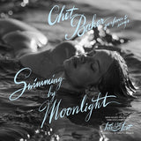 Chet Baker: Swimming by Moonlight 1987 (Deluxe Edition 180 Gram Vinyl Gatefold 2 LP Jacket) 2025 Release Date: 11/14/2025 CD Also Avail