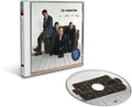 Cranberries:  No Need To Argue 30th Anniversary Remastered  (CD) 2025 Release Date: 8/15/2025