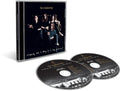 The Cranberries: Everybody Else Is Doing It, So Why Can't We?  Deluxe Edition (2 CD) 2026 Release Date: 5/22/2026 Also Avail LP