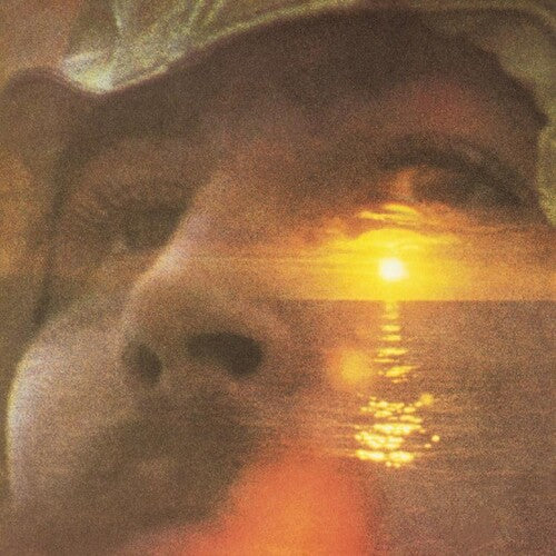 David Crosby: If I Could Only Remember My Name 1971 (Hybrid SACD) HiRES 96/24 Analogue Productions 2025 Release Date: 5/9/2025