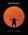 David Gilmour: Live at the Circus Maximus Rome Italy 2024 Booklet Photo / Photo Card, Dolby (Blu-ray) 2025 Release Date: 10/17/2025 DVD Also Avail