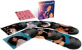 Donna Summers: Casablanca Studio Albums 1975-1979 (140-Gram Black Vinyl 10 LP Box Set) Import  United Kingdom - 2026 Release Date: 10/2/2026 Also Avail 7 CD Box Set
