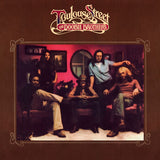 Doobie Brothers Toulouse Street 1972 (Limited Edition Anniversary Gatefold LP Jacket) LP 2025 Release Date: 11/14/2025