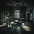 Dream Theater: Parasomnia Limited Edition Deluxe Edition Booklet (2 CD+Blu-ray Audio Only ) HiRES -Dolby Atmos -DTS Master Audio 2025 Release Date: 2/7/2025 CD & VINYL Also Avail