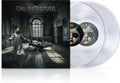 Dream Theater: Parasomnia Limited Edition Deluxe Edition Booklet (2 CD+Blu-ray Audio Only ) HiRES -Dolby Atmos -DTS Master Audio 2025 Release Date: 2/7/2025 CD & VINYL Also Avail