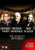 The Dukes Of September: Live From The Lincoln Center 2012 PBS Great Performances-(Blu-ray) DTS Digital 5.1 2014 Release Date: 3/18/2014  DVD Also Avail