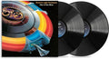 Electric Light Orchestra: Out Of The Blue (Gatefold 2 LP Jacket) 2026 Release Date: 5/29/2026
