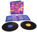 Emerson Lake & Palmer: Works Live Montreal's Olympic Stadium on August 26, 1977 (2 LP) Release Date: 7/24/2026 Also avail 2CD