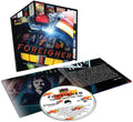 Foreigner: Turning Back The Time (2 LP) 2024 Release Date: 10/4/2024 CD Also Avail