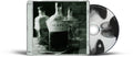 Fourplay: Elixir: 1995 30th Anniversary Edition (2 Clear Vinyl Black 180 Gram Vinyl) Limited Edition Anniversary Edition 2025 Release Date: 10/31/2025 SACD Also Avail