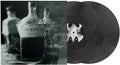 Fourplay: Elixir: 1995 30th Anniversary Edition (2 Clear Vinyl Black 180 Gram Vinyl) Limited Edition Anniversary Edition 2025 Release Date: 10/31/2025 SACD Also Avail