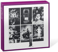 Genesis: The Lamb Lies Down On Broadway 1974 50th Anniversary Super Deluxe Edition (Boxed 4CD+Blu-ray Audio Only) HiRES 96kHz/24-bit -Dolby Atmos 2025 Release Date: 6/13/2025 Also Avail 5 LP+Blu-ray