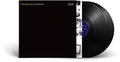 Genesis: From Genesis To Revelation 1969- (4CD+Blu-Ray Audio) Box Set DTS HD Mater Audio Dolby Atmos HiRES Remixed & Remastered Import  United Kingdom 2026  Release Date: 10/9/2026 Also Avail 2 LPS