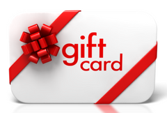 Gift Cards $25 to $300 Concertsondvd.com/Concertsonblu-ray.com- Blu-ray-DVD's-CD's & Much more...